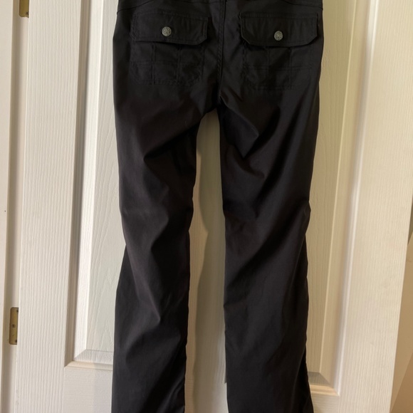 Prana pant - Picture 2 of 2